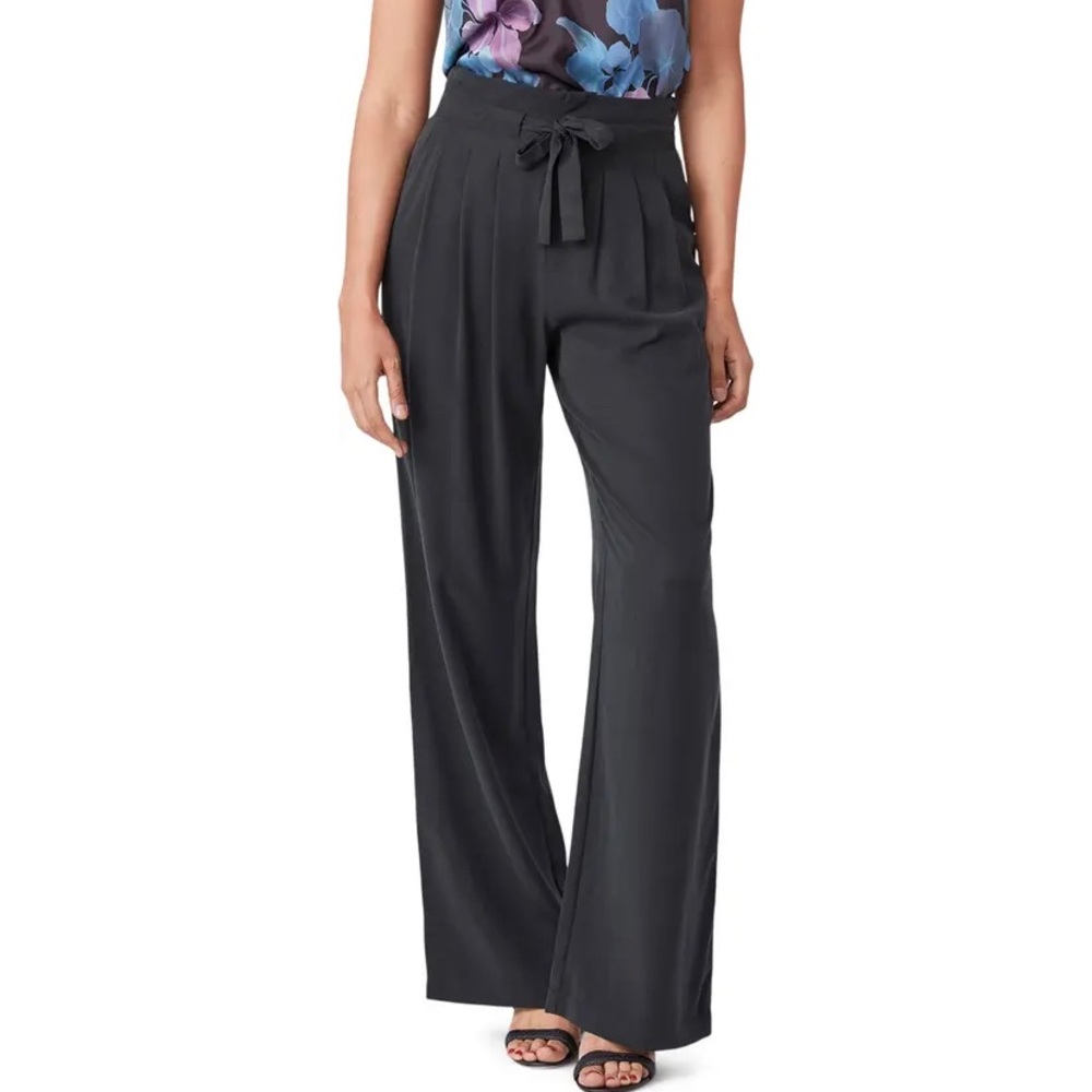 Paige dress pant